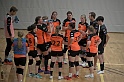 2024 WKD women NL-SWI (0)